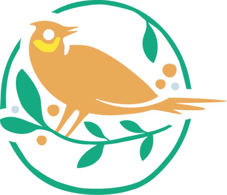 school brand logo watermark