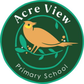 Return to the homepage